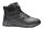 base b1037 k-up mid 03 fo src munkavédelmi bakancs 36 fekete