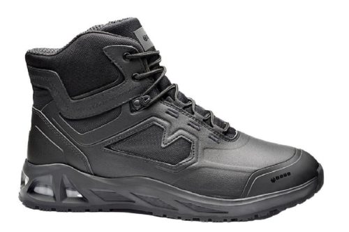 base b1037 k-up mid 03 fo src munkavédelmi bakancs 36 fekete