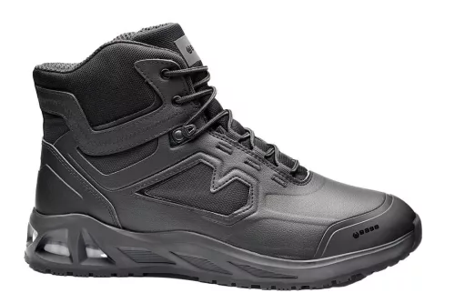 base b1037 k-up mid 03 fo src munkavédelmi bakancs 36 fekete