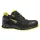 BASE B1041 K-Hurry / K-Boogie S3 munkavédelmi félcipő 36