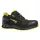 BASE B1041 K-Hurry / K-Boogie S3 munkavédelmi félcipő 48