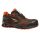 BASE B1041 K-Hurry / K-Boogie S3 munkavédelmi félcipő 36
