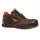 BASE B1041 K-Hurry / K-Boogie S3 munkavédelmi félcipő 37