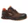 BASE B1041 K-Hurry / K-Boogie S3 munkavédelmi félcipő 46