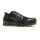 K-Skip S3S ESD HRO SC FO SR