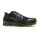 K-Skip S3S ESD HRO SC FO SR