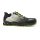K-Spin S1PS ESD HRO SC FO SR