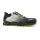 K-Spin S1PS ESD HRO SC FO SR