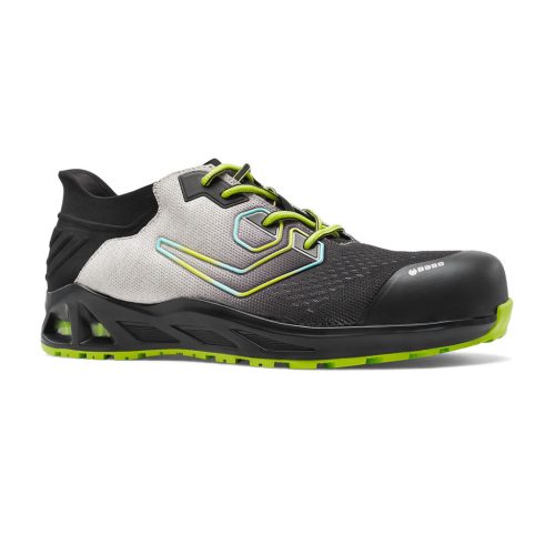 K-Spin S1PS ESD HRO SC FO SR