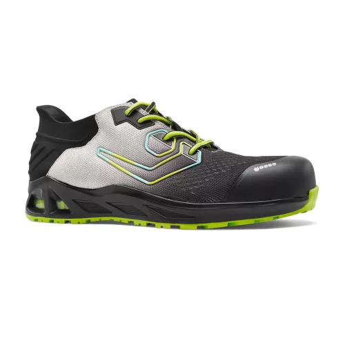 K-Spin S1PS ESD HRO SC FO SR