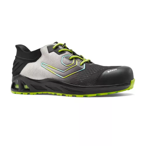 K-Spin S1PS ESD HRO SC FO SR