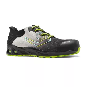 K-Spin S1PS ESD HRO SC FO SR