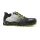 K-Spin S1PS ESD HRO SC FO SR