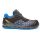 BASE B1208 BASE i-Robox Blue (szürke/kék, 45) 45