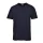 Portwest B120 Rövid ujjú póló Navy S