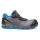 BASE B1212 BASE  i-Cyber/i-Cyber (Fluo) (fekete/kék, 35) 35