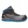 BASE B1213 BASE i-Cyber Top/ i-Cyber (Fluo) Top (fekete/kék, 45) 45