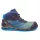 BASE B1213 BASE i-Cyber Top/ i-Cyber (Fluo) Top (kék/zöld, 45) 45