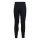 Portwest Jégeralsó 4XL Dark Navy