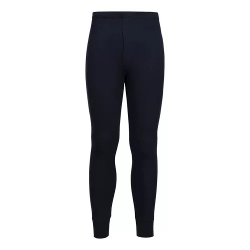 Portwest Jégeralsó 4XL Dark Navy