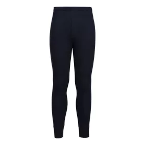 Portwest Jégeralsó M Dark Navy