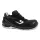 Base B1235A B1235A - i-Omega EH SB E WPA PS CI FO SR Fekete 40