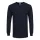 Portwest Thermal hosszú ujjú póló 4XL Dark Navy