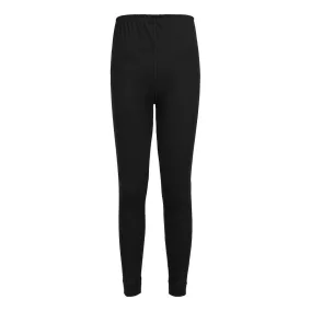 Portwest B125 Portwest B125 Női thermal nadrág XXL