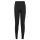 Portwest B125 Portwest B125 Női thermal nadrág XXL