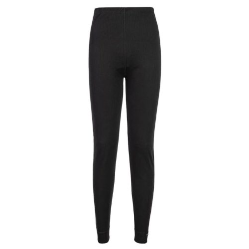 Portwest B125 Portwest B125 Női thermal nadrág XXL