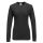 Portwest B126 Portwest B126 Női hosszú ujjú Thermal póló XXL