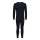 Portwest Thermal Base Layer Set M Dark Navy