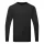 Portwest Thermal felsőrész XS Fekete