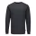 Portwest Thermal felsőrész XS Szürke