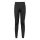 Portwest B135 Női Baselayer Leggings Fekete XXL