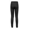 Portwest B135 Női Baselayer Leggings Fekete XXL