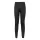 Portwest B135 Női Baselayer Leggings Fekete XXL