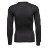 Portwest B136 Női Baselayer Top L/S Fekete XS