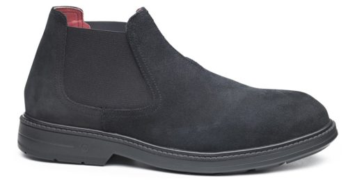 BASE B1501 Universe munkavédelmi cipő S3 ESD SRC 45