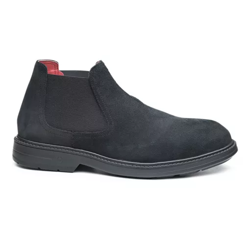 BASE B1501 Universe munkavédelmi cipő S3 ESD SRC 45