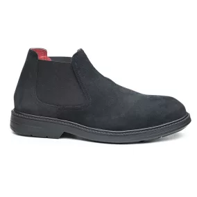 BASE B1501 Universe munkavédelmi cipő S3 ESD SRC 48