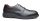 BASE B1503 Cosmos munkavédelmi cipő S3 ESD SRC 39