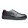 BASE B1503 Cosmos munkavédelmi cipő S3 ESD SRC 39