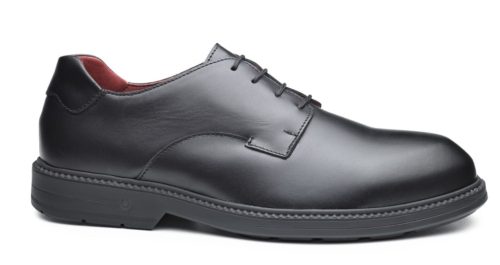 BASE B1503 Cosmos munkavédelmi cipő S3 ESD SRC 39