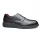 BASE B1503 Cosmos munkavédelmi cipő S3 ESD SRC 45