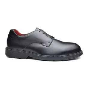 BASE B1503 Cosmos munkavédelmi cipő S3 ESD SRC 48
