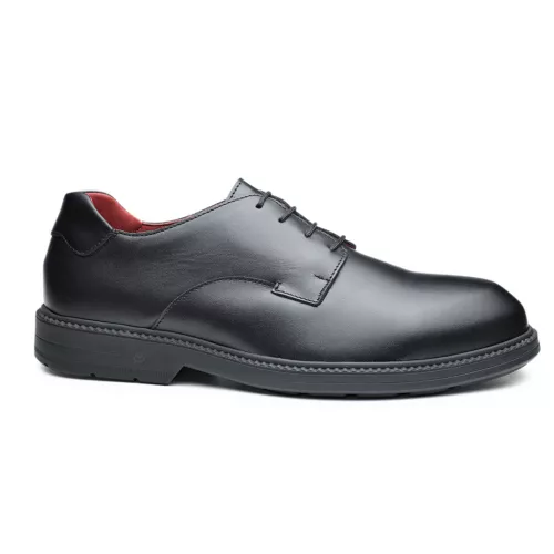 BASE B1503 Cosmos munkavédelmi cipő S3 ESD SRC 48