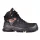 BASE B1601 T-Rex Mid/T-Wall S3 munkavédelmi bakancs 36