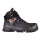 BASE B1601 T-Rex Mid/T-Wall S3 munkavédelmi bakancs 39