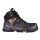 BASE B1601 T-Rex Mid/T-Wall S3 munkavédelmi bakancs 46